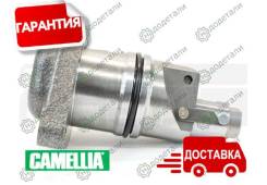 ��������������� ���� ��� Camellia 13070-2J203 � ��������� � ��������� [130702J203] 130702J203 ����