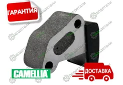 ��������������� ���� ��� Camellia 13070-18001 � ��������� � ��������� [1307018001] 1307018001 ����