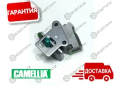 ��������������� ���� ��� Camellia 13070-53F16 � ��������� � ��������� [1307053F16] 1307053F16 ����