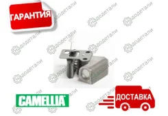 ��������������� ���� ��� Camellia 13070-AN201 � ��������� � ��������� [13070AN201] 13070AN201 ����