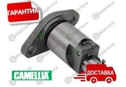 ��������������� ���� ��� Camellia 13540-22022 � ��������� � ��������� [1354022022] 1354022022 ����