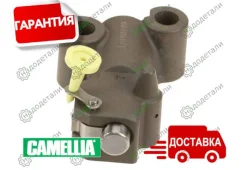 ��������������� ���� ��� Camellia 13550-75010 � ��������� � ��������� [1355075010] 1355075010 ����