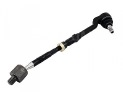 ���� ������� Chase EU-RE01 � ��������� � ��������� [EURE01] EURE01 ����