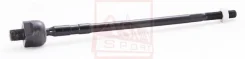 ���� ������� Chase MB-RE05 � ��������� � ��������� [MBRE05] MBRE05 ����