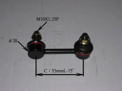 ���� Chase MB-SL03R � ��������� � ��������� [MBSL03R] MBSL03R ����