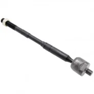 ���� ������� Chase TY-RE12 � ��������� � ��������� [TYRE12] TYRE12 ����