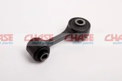 ���� Chase TY-SL06L � ��������� � ��������� [TYSL06L] TYSL06L ����