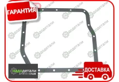 ��������� ������� ���� ��������� COB-WEB 072660C (072660) � ��������� � ��������� [072660C] 072660C ����