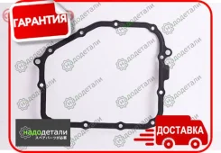��������� ������� ���� ������������� COB-WEB 073010SR (73010) � ��������� � ��������� [073010SR] 073010SR ����
