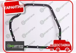 ��������� ������� ���� ������������� COB-WEB 073200SR (73200) � ��������� � ��������� [073200SR] 073200SR ����
