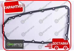 ��������� ������� ���� ������������� COB-WEB 073320SR (73320) � ��������� � ��������� [073320SR] 073320SR ����