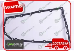 ��������� ������� ���� ������������� COB-WEB 073321SR (73321) � ��������� � ��������� [073321SR] 073321SR ����