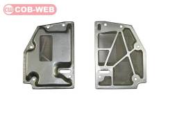 ������ ���� � ��������� ���������� ������� COB-WEB 111080 (SF108/071080) � ��������� � ��������� [111080] 111080 ����