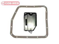 ������ ���� � ��������� ���������� ������� COB-WEB 11152C (SF152C/071520) � ��������� � ��������� [11152C] 11152C ����