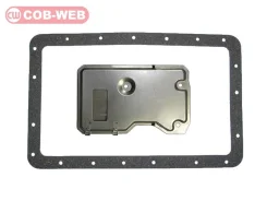 ������ ���� � ��������� ���������� ������� COB-WEB 111690 (SF169/071690) � ��������� � ��������� [111690] 111690 ����
