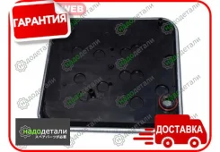 ������ ���� � ��������� ���������� ������� COB-WEB 111720S (SF172/071720) � ��������� � ��������� [111720S] 111720S ����