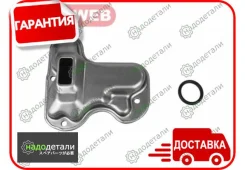 ������ ���� � ��������� ���������� ������� COB-WEB 111830S (SF183/071830) � ��������� � ��������� [111830S] 111830S ����
