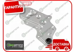 ������ ���� � ��������� ���������� ������� COB-WEB 11186AS-03 (SF186A/071860) � ��������� � ��������� [11186AS03] 11186AS03 ����