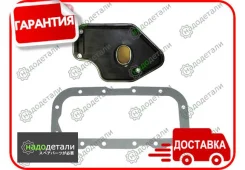������ ���� � ��������� ���������� ������� COB-WEB 11187A-01 (SF187A/071871) � ��������� � ��������� [11187A01] 11187A01 ����