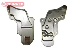 ������ ���� � ��������� ���������� ������� COB-WEB 11186DS (SF186D/071860) � ��������� � ��������� [11186DS] 11186DS ����