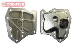 ������ ���� � ��������� ���������� ������� COB-WEB 11188C (SF188C/071880) � ��������� � ��������� [11188C] 11188C ����