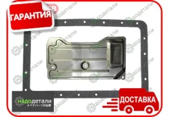 ������ ���� � ��������� ���������� ������� COB-WEB 111890-01 (SF189/071690C) � ��������� � ��������� [11189001] 11189001 ����