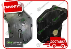 ������ ���� � ��������� ���������� ������� COB-WEB 11199P-01 (SF199P/071660) � ��������� � ��������� [11199P01] 11199P01 ����
