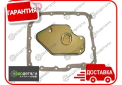 ������ ���� � ��������� ���������� ������� COB-WEB 112020 (SF202/072020) � ��������� � ��������� [112020] 112020 ����