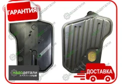 ������ ���� � ��������� ���������� ������� COB-WEB 111990 (SF199/071660) � ��������� � ��������� [111990] 111990 ����