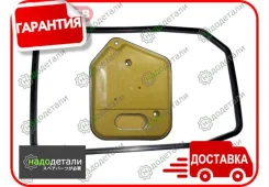 ������ ���� � ��������� ���������� ������� COB-WEB 112160 (SF216/072160) � ��������� � ��������� [112160] 112160 ����
