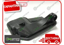 ������ ���� � ��������� ���������� ������� COB-WEB 112190S (SF219/072190) � ��������� � ��������� [112190S] 112190S ����