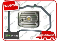 ������ ���� � ��������� ���������� ������� COB-WEB 112250-04 (SF225/072253) � ��������� � ��������� [11225004] 11225004 ����