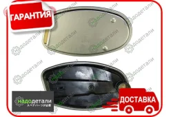 ������ ���� � ��������� ���������� ������� COB-WEB 11231A (SF231A/072310R) � ��������� � ��������� [11231A] 11231A ����
