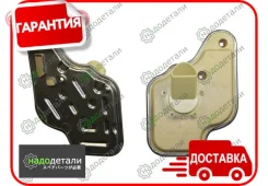 ������ ���� � ��������� ���������� ������� COB-WEB 112360-01 (SF236/071850) � ��������� � ��������� [11236001] 11236001 ����