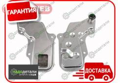 ������ ���� � ��������� ���������� ������� COB-WEB 112460S-01 (SF246/071860) � ��������� � ��������� [112460S01] 112460S01 ����