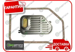 ������ ���� � ��������� ���������� ������� COB-WEB 112490 (SF249/072490) � ��������� � ��������� [112490] 112490 ����