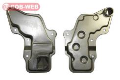 ������ ���� � ��������� ���������� ������� COB-WEB 112510 (SF251/071860) � ��������� � ��������� [112510] 112510 ����
