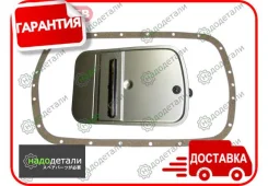 ������ ���� � ��������� ���������� ������� COB-WEB 11253A (SF253A/072530C) � ��������� � ��������� [11253A] 11253A ����