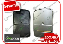 ������ ���� � ��������� ���������� ������� COB-WEB 112530 (SF253/072530) � ��������� � ��������� [112530] 112530 ����