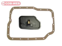 ������ ���� � ��������� ���������� ������� COB-WEB 11254A (SF254A/072540) � ��������� � ��������� [11254A] 11254A ����