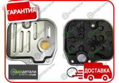 ������ ���� � ��������� ���������� ������� COB-WEB 112670S (SF267/072670) � ��������� � ��������� [112670S] 112670S ����