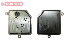 ������ ���� � ��������� ���������� ������� COB-WEB 112710 (SF271/072710) � ��������� � ��������� [112710] 112710 ����