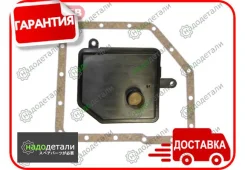 ������ ���� � ��������� ���������� ������� COB-WEB 11271A (SF271A/072710) � ��������� � ��������� [11271A] 11271A ����