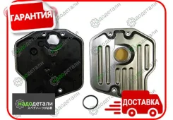 ������ ���� � ��������� ���������� ������� COB-WEB 112760S (SF276/072660) � ��������� � ��������� [112760S] 112760S ����