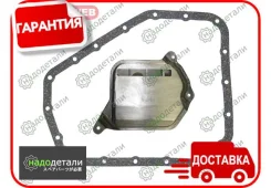 ������ ���� � ��������� ���������� ������� COB-WEB 11282A (SF282A/072820) � ��������� � ��������� [11282A] 11282A ����