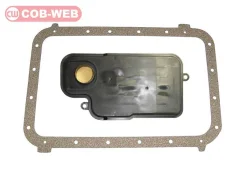 ������ ���� � ��������� ���������� ������� COB-WEB 11277A (SF277A/072770) � ��������� � ��������� [11277A] 11277A ����