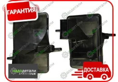 ������ ���� � ��������� ���������� ������� COB-WEB 11283D (SF283D/071930) � ��������� � ��������� [11283D] 11283D ����