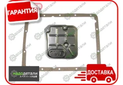 ������ ���� � ��������� ���������� ������� COB-WEB 11289B (SF289B/071080) � ��������� � ��������� [11289B] 11289B ����