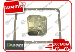 ������ ���� � ��������� ���������� ������� COB-WEB 11289C (SF289C/071080) � ��������� � ��������� [11289C] 11289C ����