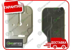 ������ ���� � ��������� ���������� ������� COB-WEB 11295C (SF295C/072950R) � ��������� � ��������� [11295C] 11295C ����